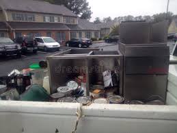 Highland Park, NJ Junk Removal Services Company