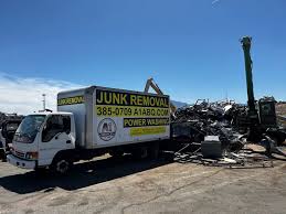 Best Electronics and E-Waste Disposal  in Highland Park, NJ