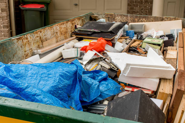 Best Mattress Disposal  in Highland Park, NJ