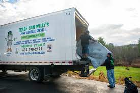 Best Office Cleanout  in Highland Park, NJ